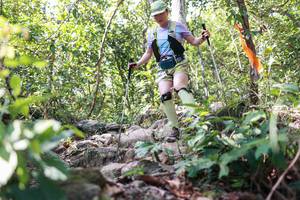 BIB: 
                            <button type="button" onclick="openModal(27700269)" class="btn btn-primary btn-sm float-right btn-popup" data-toggle="modal" data-target=".modal-high-quality">
                        <i class="fas fa-shopping-cart"></i> Add to Cart
                    </button>
                                            <button type="button" onclick="isThisMe(27700269, true)" class="btn btn-success btn-sm float-right btn-popup btn-isme hidden" data-toggle="tooltip" data-placement="bottom" title="นี่คือรูปของคุณใช่ไหม คลิกที่นี่เพื่อเอาเข้าอัลบั้ม">
                        <i class="fas fa-plus"></i> Add to album
                    </button>
                    <button type="button" onclick="isThisMe(27700269, false)" class="btn btn-warning btn-sm float-right btn-popup btn-isnotme hidden">
                        <i class="fas fa-ban"></i> Remove from album
                    </button>